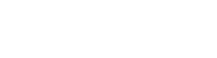 Access-Live-Logo-White