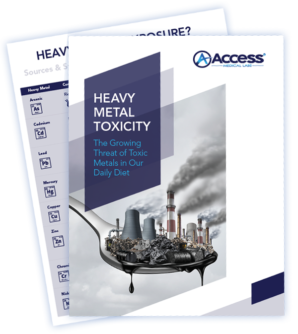HM-Toxicity-Guide-2