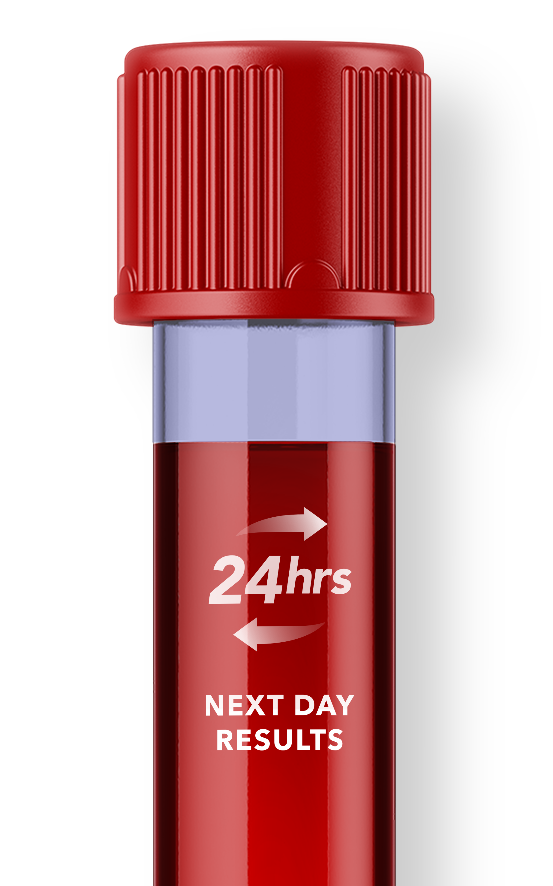 Social-Blood-Recovered-2