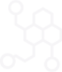 advanced-hormone