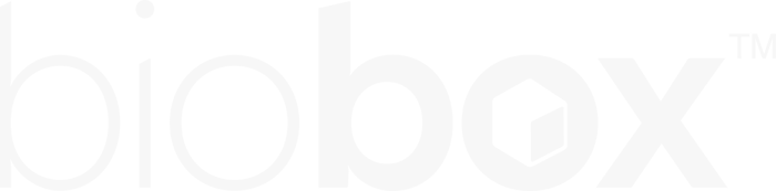 bioBox-Logo-white-1