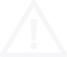 hm_logo_small