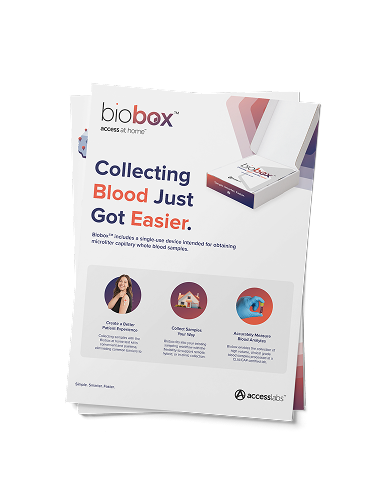 Bronche 2Asset 7@3x 1