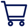 bytesize_cart-1