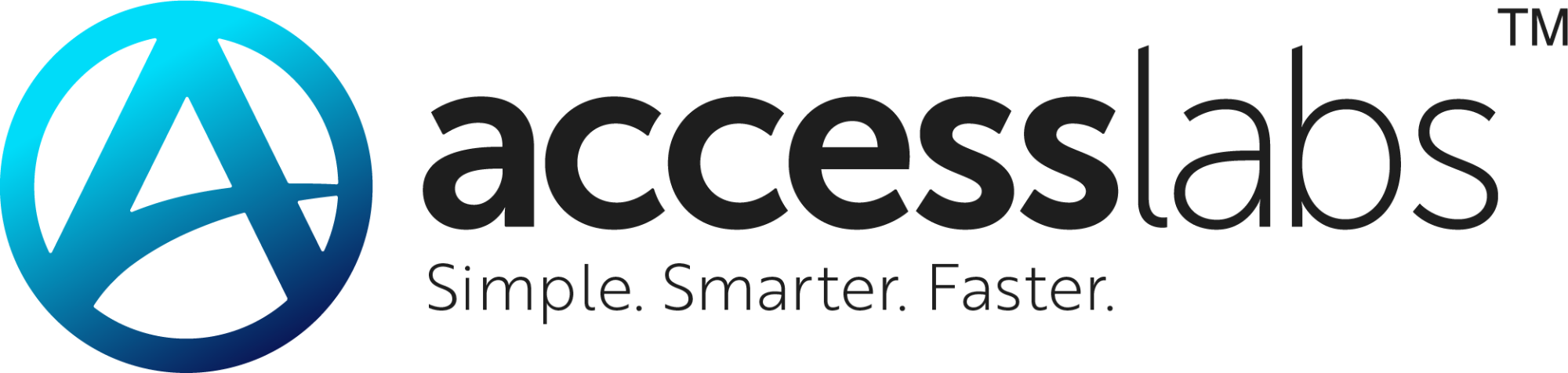 Logomark_-_Horizontal_1-2